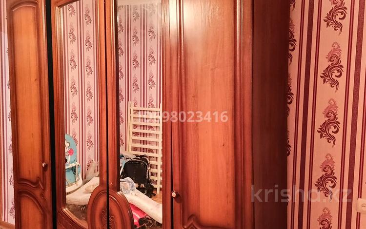 2-комнатная квартира · 44 м² · 4/5 этаж, 5 мкр 9 — Цон за 70 000 ₸ в Кульсары — фото 6
