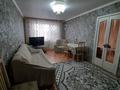 3-комнатная квартира, 64.2 м², 4/5 этаж, Назарбаева 63 — Кутузова за 22 млн 〒 в Павлодаре