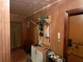3-комнатная квартира, 64.2 м², 4/5 этаж, Назарбаева 63 — Кутузова за 22 млн 〒 в Павлодаре — фото 5