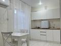 1-комнатная квартира · 31 м² · 2/2 этаж, М.хибас 14 — Рядом налоговый за 10 000 ₸ в Бейнеу
