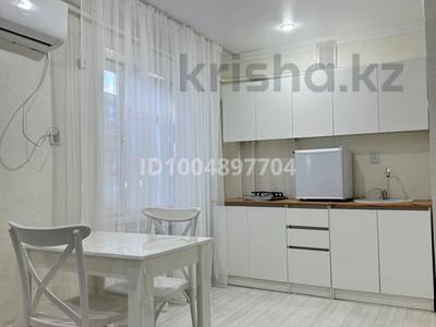 1-бөлмелі пәтер · 31 м² · 2/2 қабат, М.хибас 14 — Рядом налоговый, бағасы: 10 000 ₸ в Бейнеу
