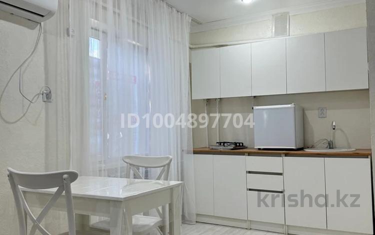 1-комнатная квартира · 31 м² · 2/2 этаж, М.хибас 14 — Рядом налоговый за 10 000 ₸ в Бейнеу — фото 2
