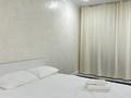 1-комнатная квартира · 31 м² · 2/2 этаж, М.хибас 14 — Рядом налоговый за 10 000 ₸ в Бейнеу — фото 4