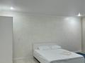 1-комнатная квартира · 31 м² · 2/2 этаж, М.хибас 14 — Рядом налоговый за 10 000 ₸ в Бейнеу — фото 7