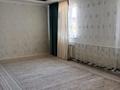Отдельный дом • 4 комнаты • 140 м² • 10 сот., Жилмассив 879 за 17 млн 〒 в Кызылтобе 2 — фото 14