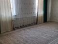 Отдельный дом • 4 комнаты • 140 м² • 10 сот., Жилмассив 879 за 17 млн 〒 в Кызылтобе 2 — фото 15