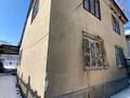 Жеке үй · 5 бөлме · 120 м² · 7 сот., Лермонтова 3 — В центре города, бағасы: 55 млн ₸ в Есик