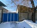 Жеке үй · 5 бөлме · 120 м² · 7 сот., Лермонтова 3 — В центре города, бағасы: 55 млн ₸ в Есик — фото 4
