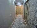 3-комнатная квартира, 69 м², 2/9 этаж, 3А за 17.5 млн 〒 в Темиртау — фото 12