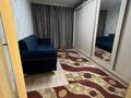 3-комнатная квартира, 69 м², 2/9 этаж, 3А за 17.5 млн 〒 в Темиртау — фото 4