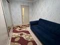 3-комнатная квартира, 69 м², 2/9 этаж, 3А за 17.5 млн 〒 в Темиртау — фото 5
