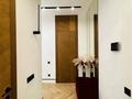 2-комнатная квартира · 70 м² · 10 этаж, Розыбакиева 320 за 550 000 ₸ в Алматы, Бостандыкский р-н — фото 13