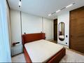 2-комнатная квартира · 70 м² · 10 этаж, Розыбакиева 320 за 550 000 ₸ в Алматы, Бостандыкский р-н — фото 4