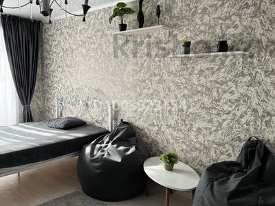 1-бөлмелі пәтер · 32 м² · 2/4 қабат, Ленина 83 — Около СК Олимп, бағасы: 130 000 〒 в Рудном