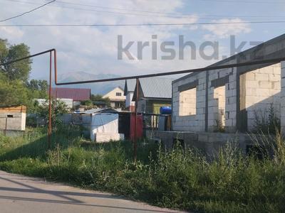 Отдельный дом · 3 комнаты · 140 м² · 4.6 сот., Село Кызылкайрат 1 за 12.7 млн ₸