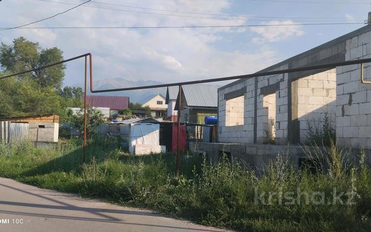 Отдельный дом · 3 комнаты · 140 м² · 4.6 сот., Село Кызылкайрат 1 за 12.7 млн ₸ — фото 2