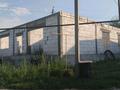 Отдельный дом · 3 комнаты · 140 м² · 4.6 сот., Село Кызылкайрат 1 за 12.7 млн ₸ — фото 2