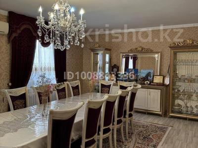 Жеке үй · 5 бөлме · 156 м² · 8 жүзд., Абзал, бағасы: 69 млн ₸ в Шымкенте, Каратауский р-н