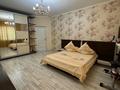 Отдельный дом · 5 комнат · 156 м² · 8 сот., Абзал за 69 млн ₸ в Шымкенте, Каратауский р-н — фото 4
