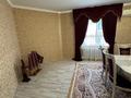 Отдельный дом · 5 комнат · 156 м² · 8 сот., Абзал за 69 млн ₸ в Шымкенте, Каратауский р-н — фото 12