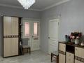 Отдельный дом · 5 комнат · 156 м² · 8 сот., Абзал за 69 млн ₸ в Шымкенте, Каратауский р-н — фото 13