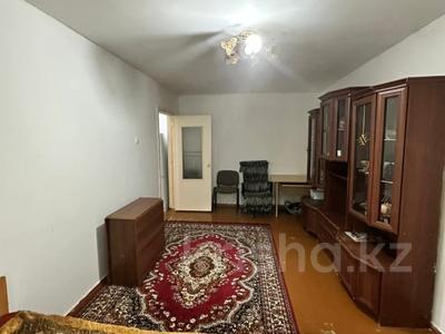 2-комнатная квартира · 42 м² · 1/4 этаж, мкр №3 63А за 25 млн ₸ в Алматы, Ауэзовский р-н