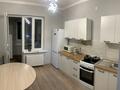 1-бөлмелі пәтер · 42.4 м² · 2/7 қабат, Атырау ш/а., Буровая 11, бағасы: 39 млн ₸ в Алматы, Медеуский р-н