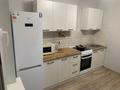 1-бөлмелі пәтер · 42.4 м² · 2/7 қабат, Атырау ш/а., Буровая 11, бағасы: 39 млн ₸ в Алматы, Медеуский р-н — фото 2