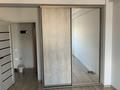 1-бөлмелі пәтер · 42.4 м² · 2/7 қабат, Атырау ш/а., Буровая 11, бағасы: 39 млн ₸ в Алматы, Медеуский р-н — фото 3