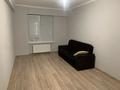 1-бөлмелі пәтер · 42.4 м² · 2/7 қабат, Атырау ш/а., Буровая 11, бағасы: 39 млн ₸ в Алматы, Медеуский р-н — фото 4