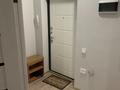 1-бөлмелі пәтер · 42.4 м² · 2/7 қабат, Атырау ш/а., Буровая 11, бағасы: 39 млн ₸ в Алматы, Медеуский р-н — фото 5