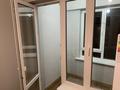1-бөлмелі пәтер · 42.4 м² · 2/7 қабат, Атырау ш/а., Буровая 11, бағасы: 39 млн ₸ в Алматы, Медеуский р-н — фото 6