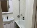 1-бөлмелі пәтер · 42.4 м² · 2/7 қабат, Атырау ш/а., Буровая 11, бағасы: 39 млн ₸ в Алматы, Медеуский р-н — фото 7
