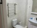 1-бөлмелі пәтер · 42.4 м² · 2/7 қабат, Атырау ш/а., Буровая 11, бағасы: 39 млн ₸ в Алматы, Медеуский р-н — фото 8
