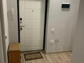 1-бөлмелі пәтер · 42.4 м² · 2/7 қабат, Атырау ш/а., Буровая 11, бағасы: 39 млн ₸ в Алматы, Медеуский р-н — фото 9