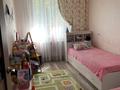2-бөлмелі пәтер · 43 м² · 4/4 қабат, мкр №2 36, бағасы: 33 млн ₸ в Алматы, Ауэзовский р-н — фото 4