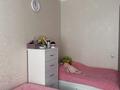 2-бөлмелі пәтер · 43 м² · 4/4 қабат, мкр №2 36, бағасы: 33 млн ₸ в Алматы, Ауэзовский р-н — фото 5