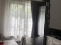 2-бөлмелі пәтер · 43 м² · 4/4 қабат, мкр №2 36, бағасы: 33 млн ₸ в Алматы, Ауэзовский р-н