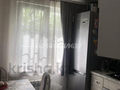 2-комнатная квартира · 43 м² · 4/4 этаж, мкр №2 36 за 33 млн ₸ в Алматы, Ауэзовский р-н