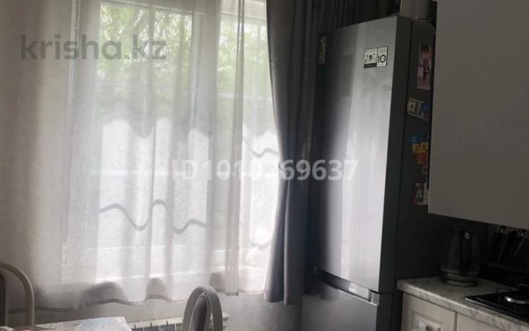 2-бөлмелі пәтер · 43 м² · 4/4 қабат, мкр №2 36, бағасы: 33 млн ₸ в Алматы, Ауэзовский р-н — фото 6