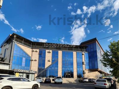 Кеңселер · 1272 м², бағасы: ~ 7.6 млн 〒 в Шымкенте, Каратауский р-н