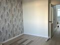 3-комнатная квартира · 70 м² · 1/9 этаж, мкр Нурсая, мкрн Нурсая за 29 млн ₸ в Атырау — фото 15