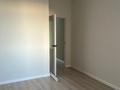 3-комнатная квартира · 70 м² · 1/9 этаж, мкр Нурсая, мкрн Нурсая за 29 млн ₸ в Атырау — фото 16
