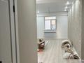3-комнатная квартира · 70 м² · 1/9 этаж, мкр Нурсая, мкрн Нурсая за 29 млн ₸ в Атырау — фото 17