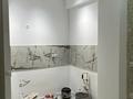 3-комнатная квартира · 70 м² · 1/9 этаж, мкр Нурсая, мкрн Нурсая за 29 млн ₸ в Атырау — фото 19