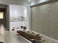 3-комнатная квартира · 70 м² · 1/9 этаж, мкр Нурсая, мкрн Нурсая за 29 млн ₸ в Атырау — фото 20