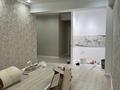 3-комнатная квартира · 70 м² · 1/9 этаж, мкр Нурсая, мкрн Нурсая за 29 млн ₸ в Атырау — фото 21
