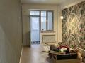 3-комнатная квартира · 70 м² · 1/9 этаж, мкр Нурсая, мкрн Нурсая за 29 млн ₸ в Атырау — фото 22