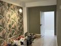 3-комнатная квартира · 70 м² · 1/9 этаж, мкр Нурсая, мкрн Нурсая за 29 млн ₸ в Атырау — фото 23