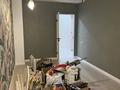 3-комнатная квартира · 70 м² · 1/9 этаж, мкр Нурсая, мкрн Нурсая за 29 млн ₸ в Атырау — фото 24